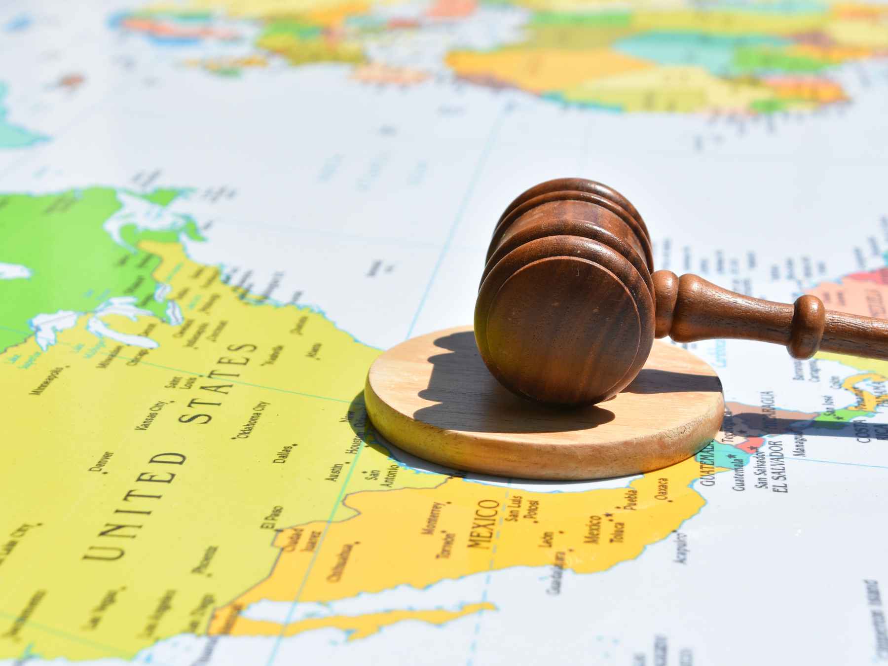 Debt Collection in Maine for Creditors Your Comprehensive Guide